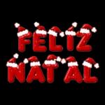 bom dia 0928