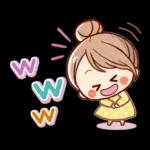 苺づくし♡春の可愛い女子