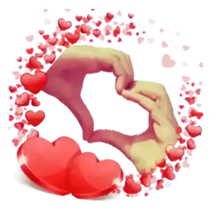 undefined - getsticker.com