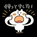 くまぴ★推し好きハート
