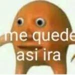 Stickers para añadir color a tus conversaciones