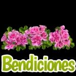 Bendiciones