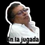 Si Si, COMO digas