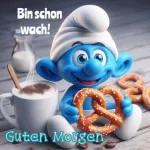 Moin!!!