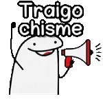 Buenas noches