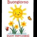 Buongiorno