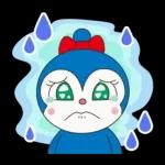 みんなに送れる☆アンパンマンやさしい言葉