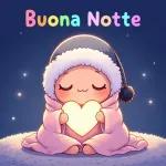 Oggi30 Gennaio è il secondo dei tre giorni della Merla Il potere dei pensieri • Gennaio. 31 • Gennaio 30 Gennaio 29 Meteo pazzo: nei giorni "più freddi" dell'anno arriva il gran caldo... e la leggenda dice che la primavera arriverà tardi SPERIAMO BENE Buongiorno ... potere Sei pensieri