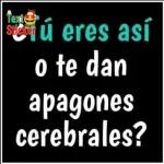 Nunca olvides lo especial que eres para mi.