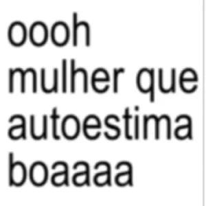 onWOnL