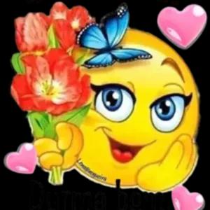 getsticker.com