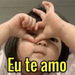 Confi e sempre eu a Ti