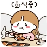 准备中准备中准备中准备