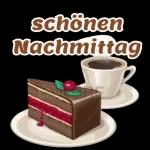 gutenachti