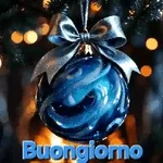 Buonanotte - A domani