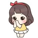 捂脸