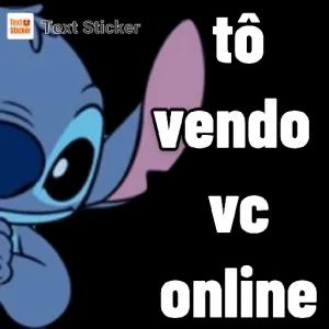 getsticker.com