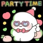 샤니의 반짝반짝 크리스마