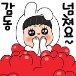 지금 바로 확인! 👀