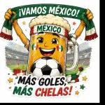 ¡Saludos, amigo!