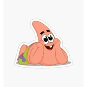 getsticker.com