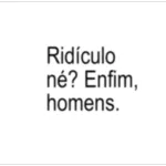 AMEIIII