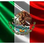 FIFA 2026🇲🇽