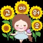 작은 행복도 소중히 모아보자!
