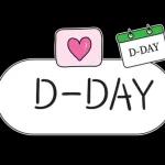 Rápido patricio, anota eso