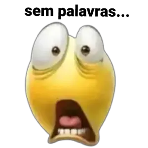 OItHRB