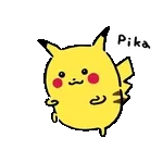 서비스 이용에 필요한 확인 절차✅