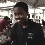 Cara de Safado e Malicioso 😏🔥