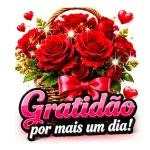 Adesivos de amor