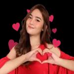 Confi e sempre eu a Ti