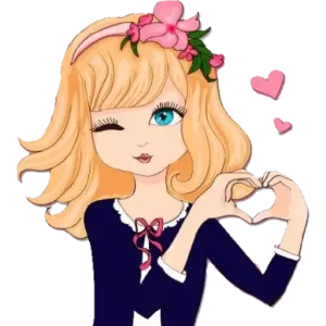 getsticker.com