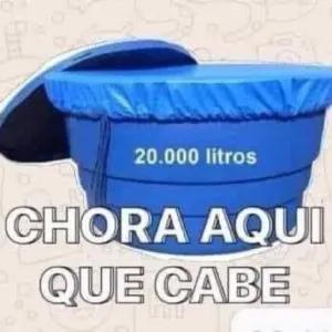 gKJFIa