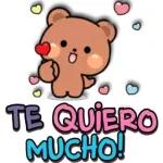 ¿Eh???