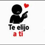 💬💬¡Última actualización!