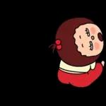 앗싸! 겨울! 삼도 사투리톡