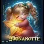 Buonanotte
