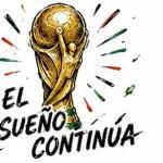 mundial 