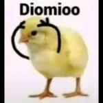 NO POS GUAu