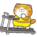 허리야~ 안녕?11