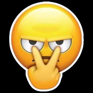 getsticker.com