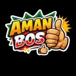 AMAN BOS