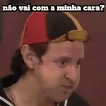 Beijo amor !