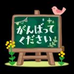 大人女子の日常