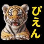 大阪神戸の野球好き虎ファン向け5とらほー