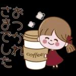 冬・お正月のやさしい言葉
