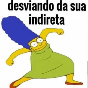 0yfCjC